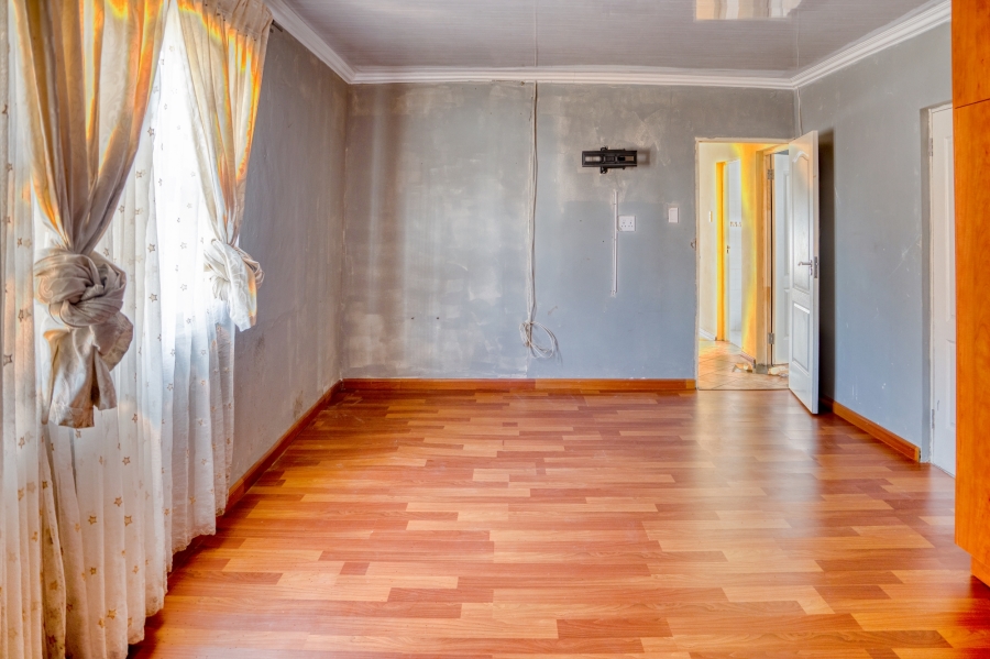 3 Bedroom Property for Sale in Amalinda Eastern Cape